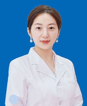 李季-网站.jpg