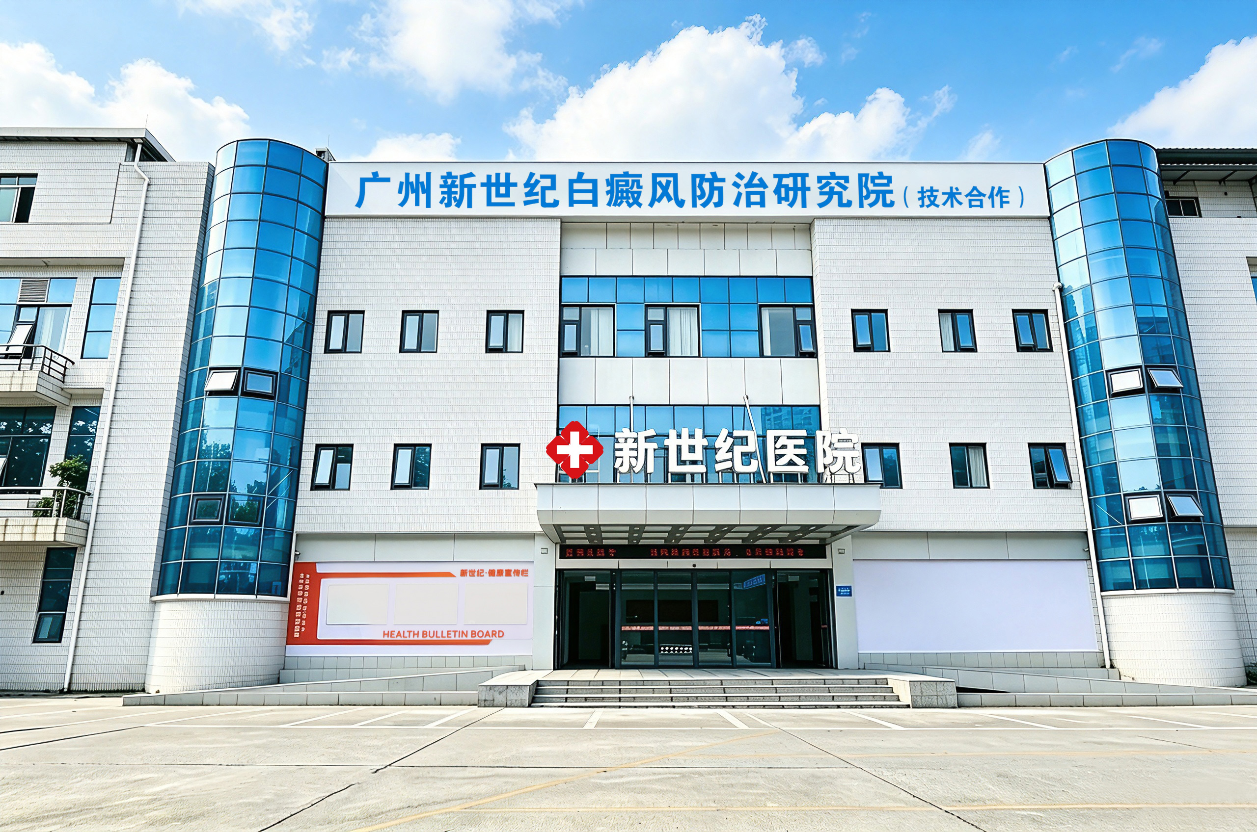 微信图片_20260911151603_835_240.jpg